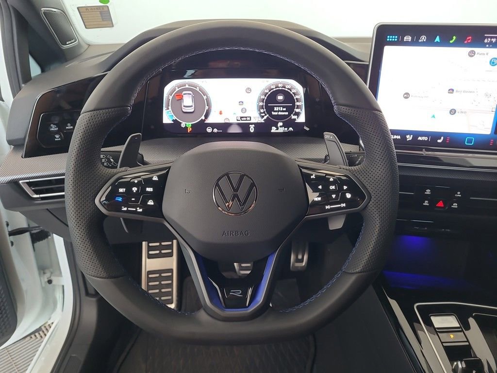 Click to view