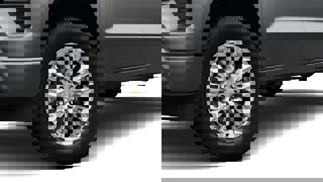 Click to view