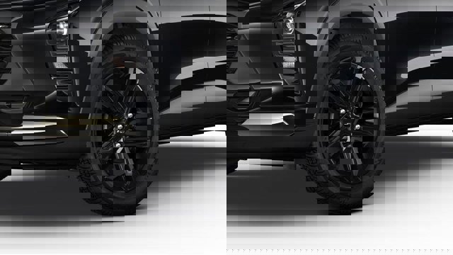 Click to view