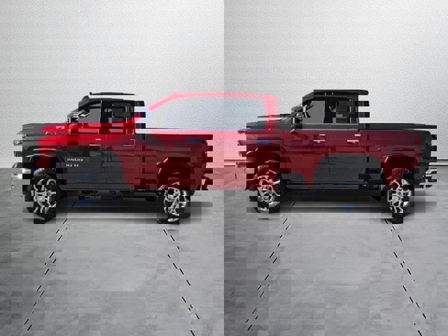 Click to view