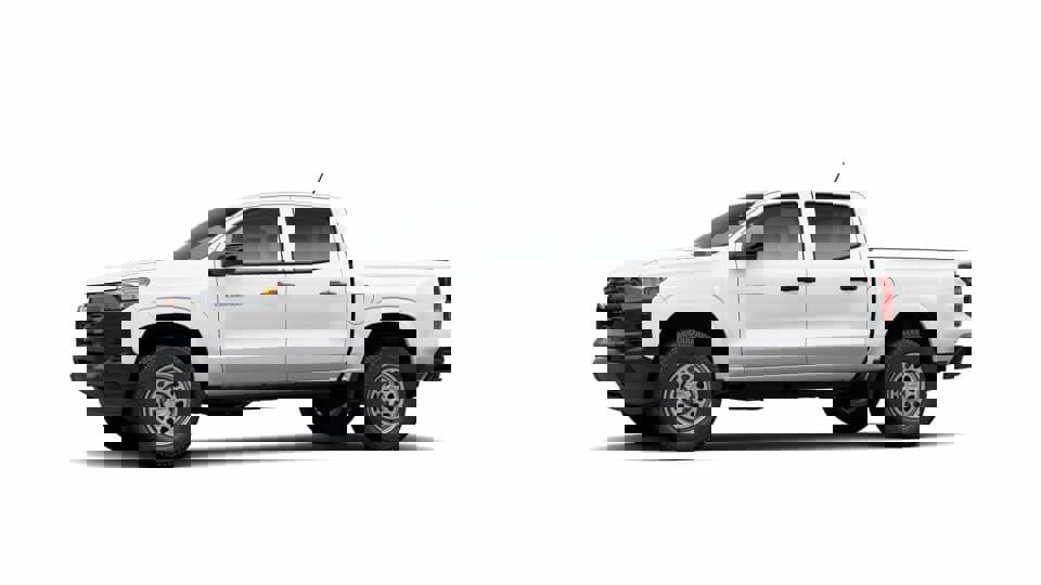 Click to view