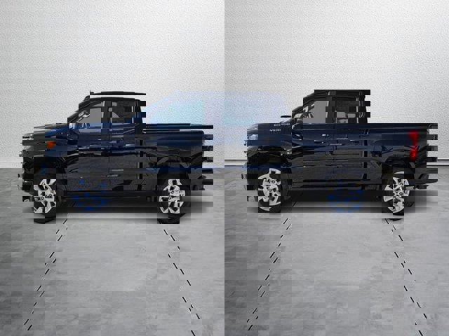 Click to view