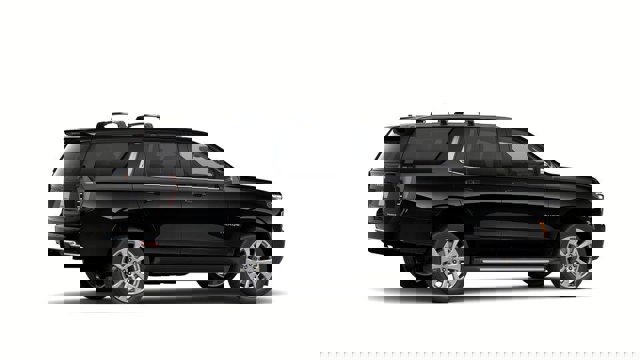 Click to view