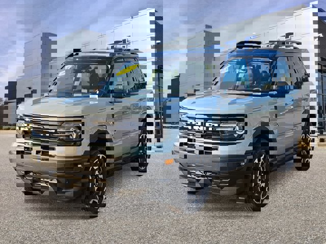 Click to view