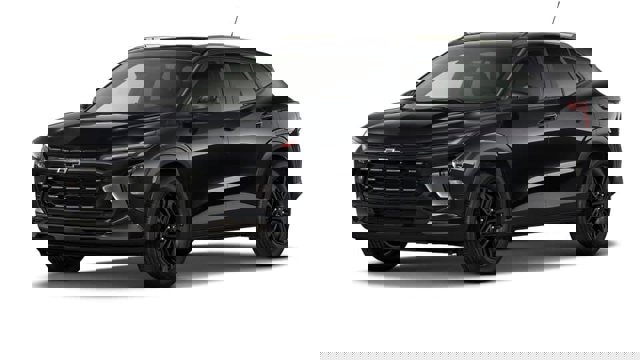 Click to view