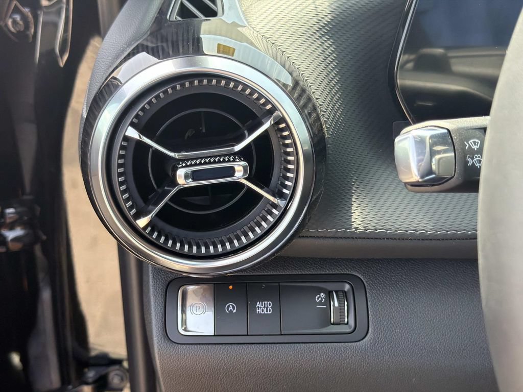 2026 Chevrolet Equinox LT - Photo 23