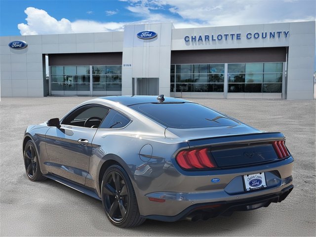 Click to view