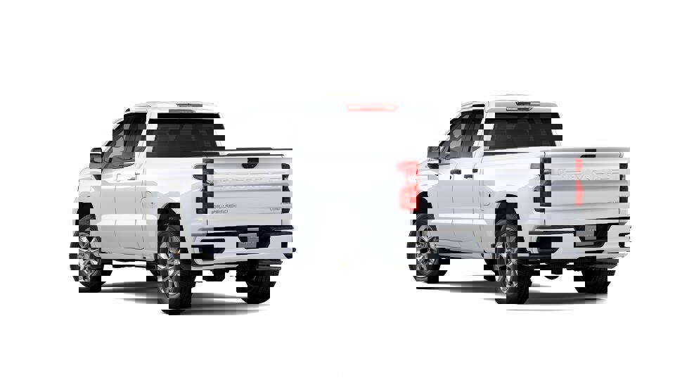 Click to view
