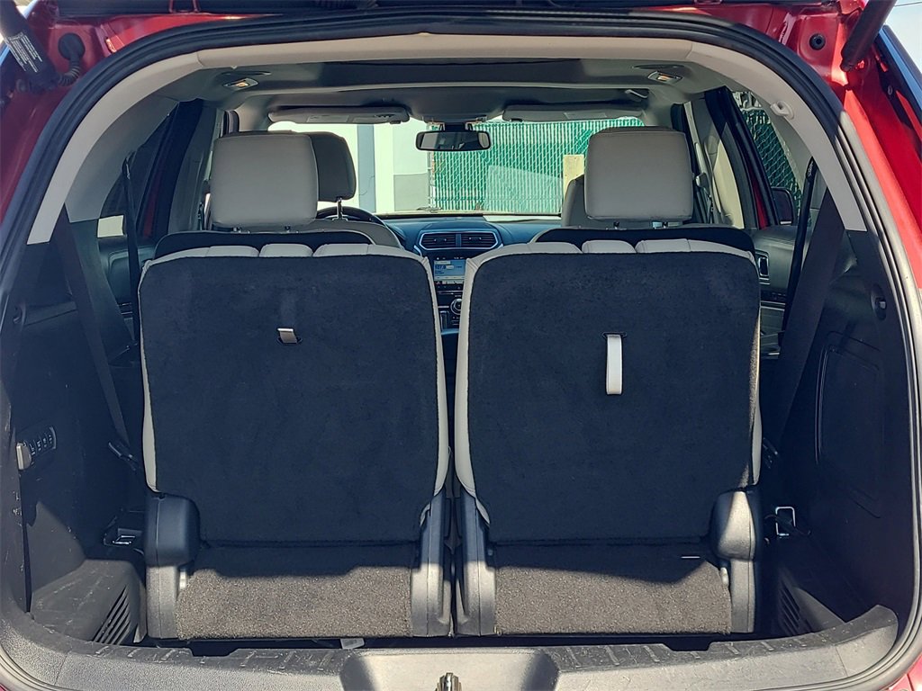 View 8