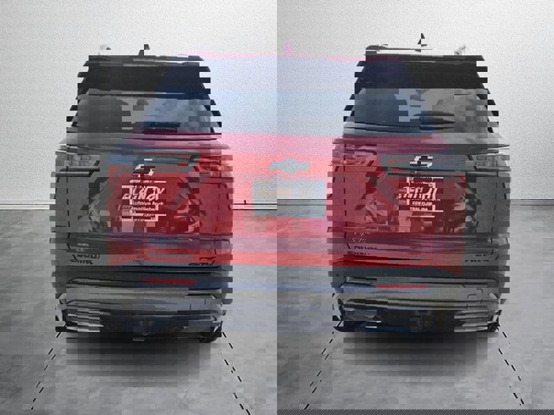 Click to view