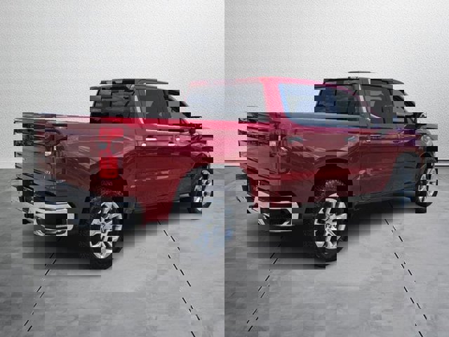 Click to view