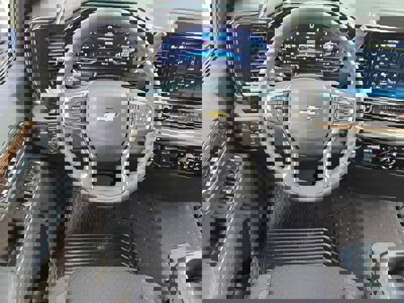 Click to view