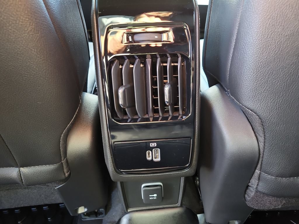 2026 Jeep Compass Altitude Special Edition - Photo 17