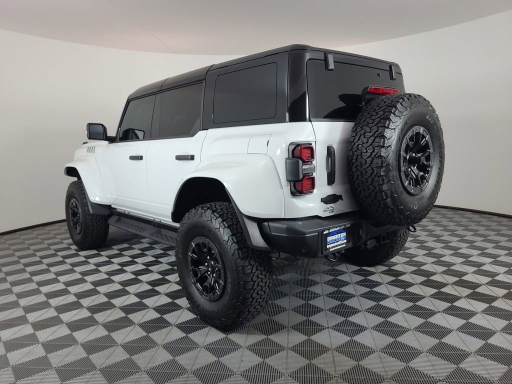 Click to view