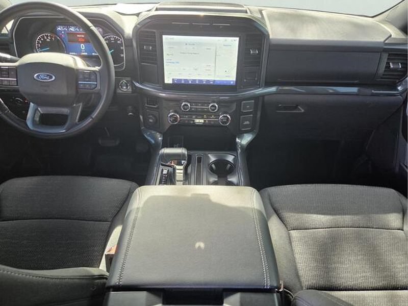 Photo 15