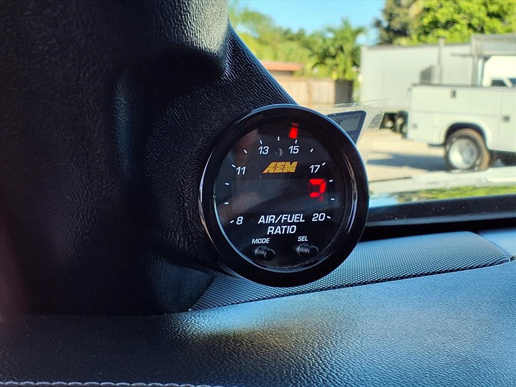 2016 GMC Sierra 1500 SLE - Photo 19