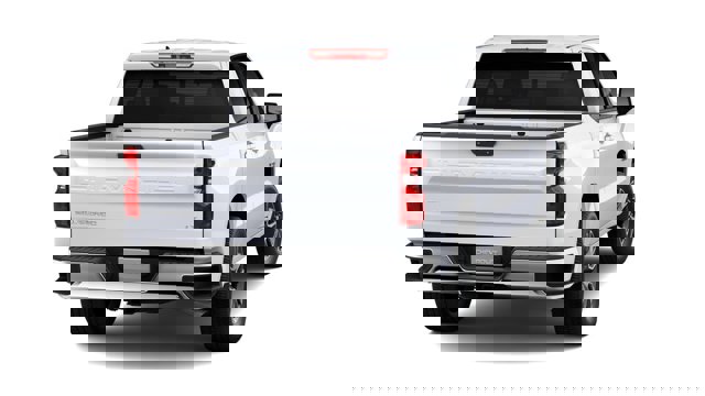 Click to view