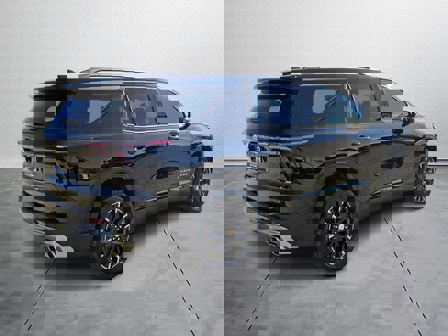 Click to view