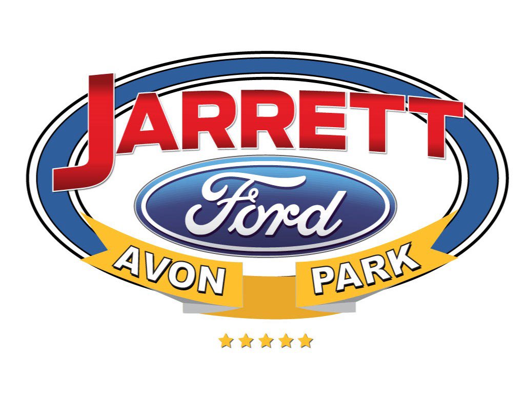2026 Ford F-250 Super Duty Lariat - Photo 22