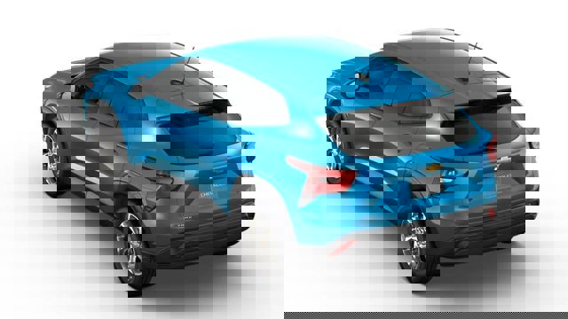 Click to view