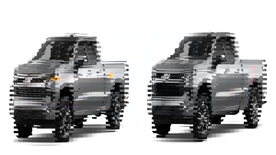 Click to view