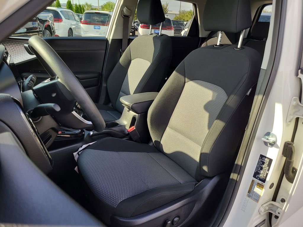 2023 Kia Soul S photo 15