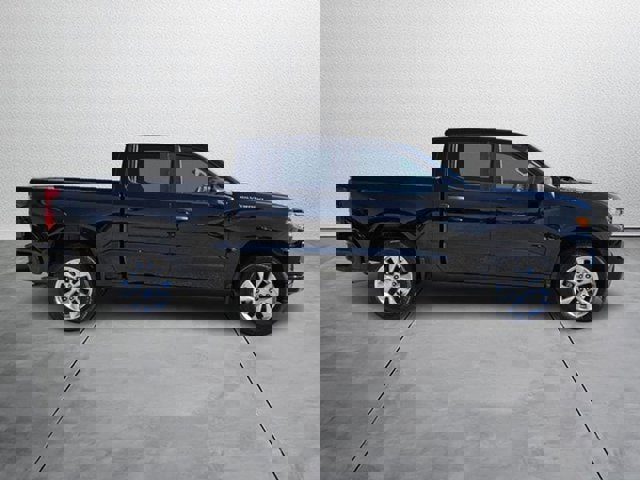 Click to view