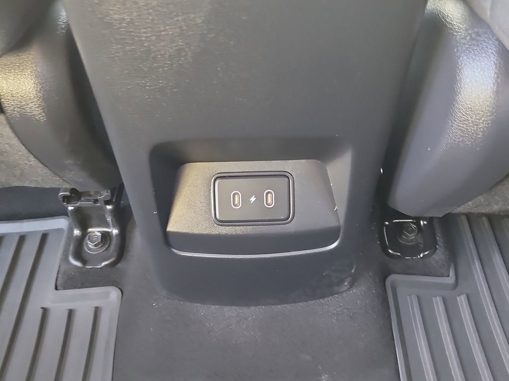 2023 Kia Soul S photo 11
