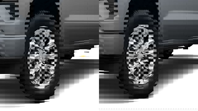 Click to view
