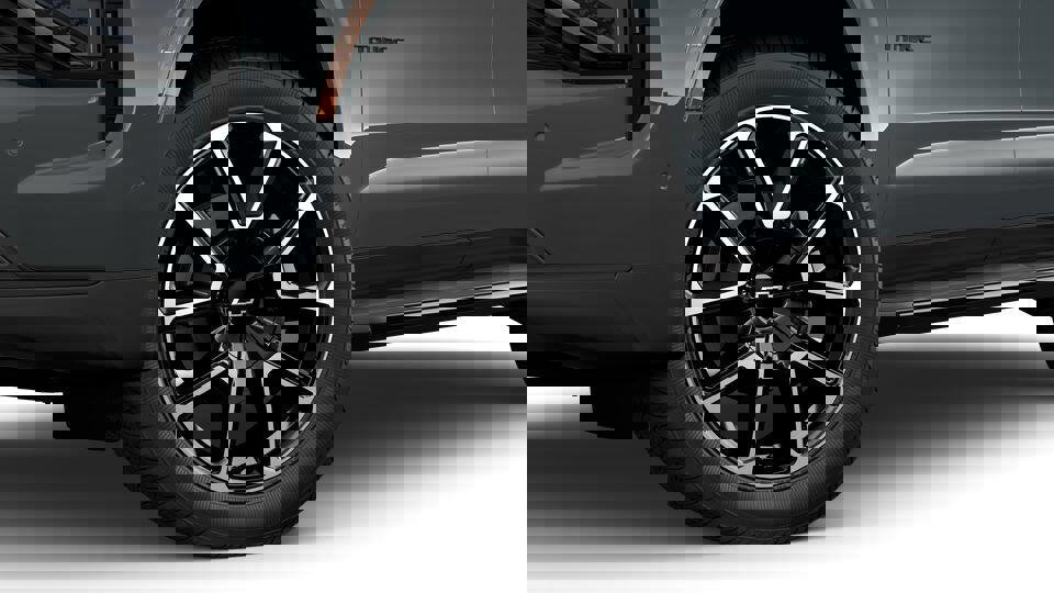 Click to view