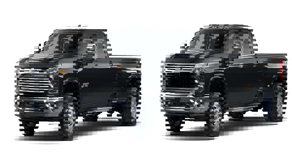 Click to view