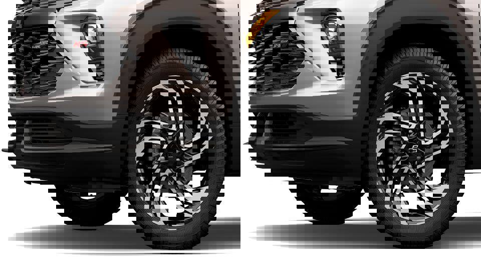 Click to view