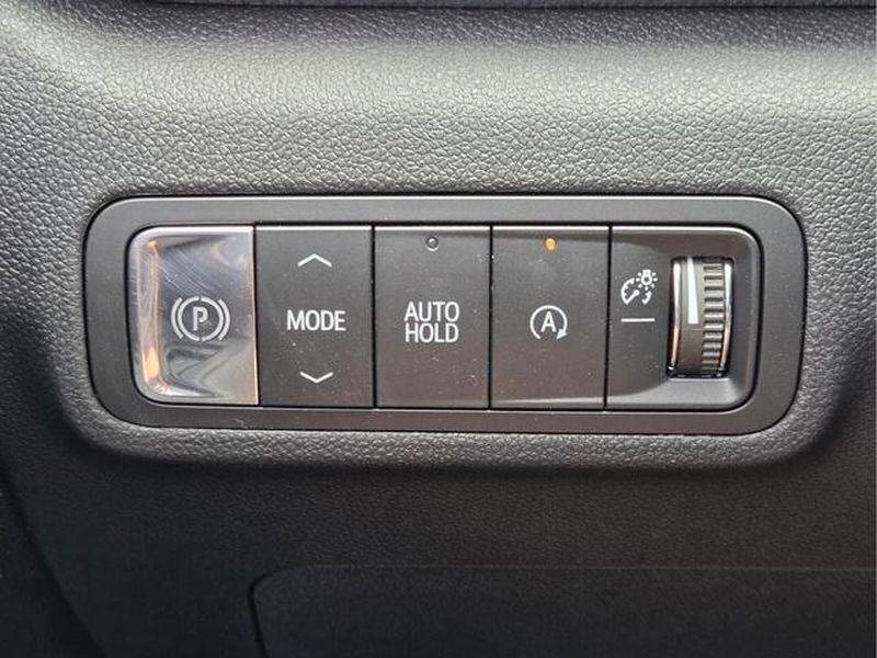2026 GMC Terrain Elevation - Photo 26