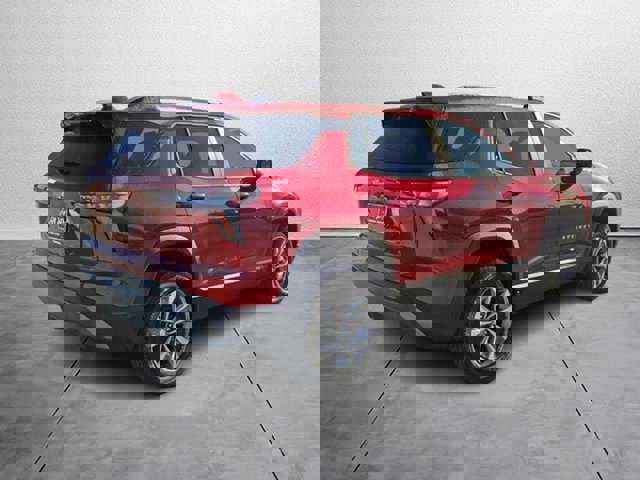 Click to view