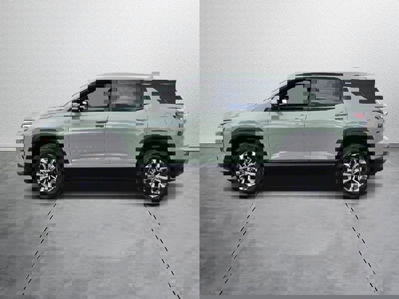 Click to view