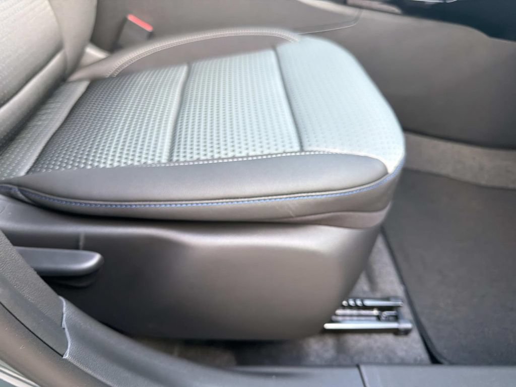 2026 Chevrolet Trax LT - Photo 12