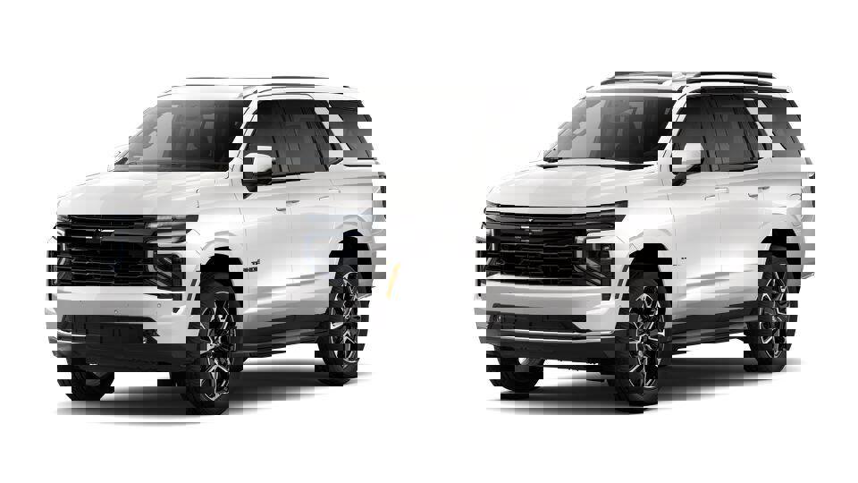 Click to view