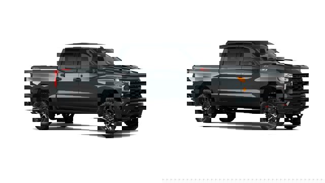 Click to view