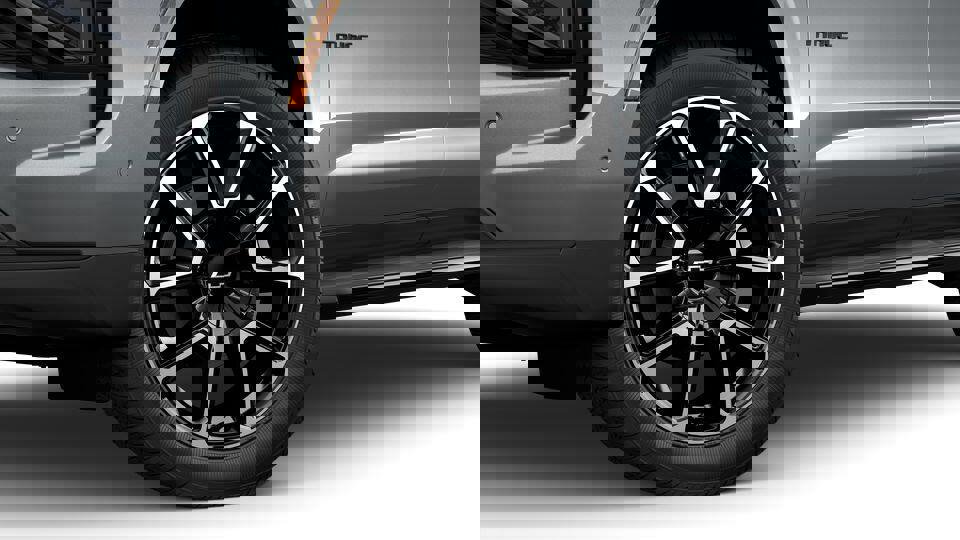 Click to view