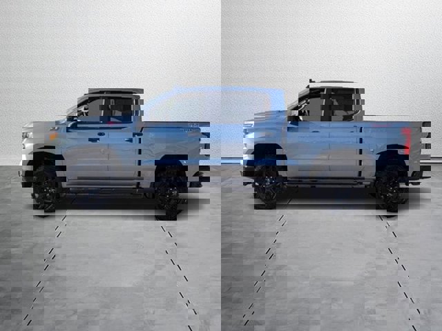 Click to view