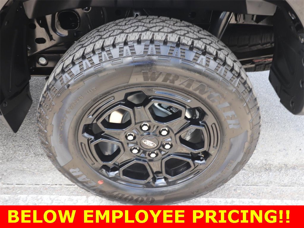 Click to view