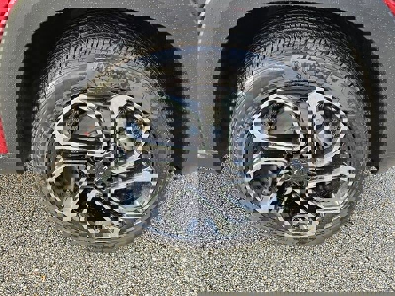 Click to view
