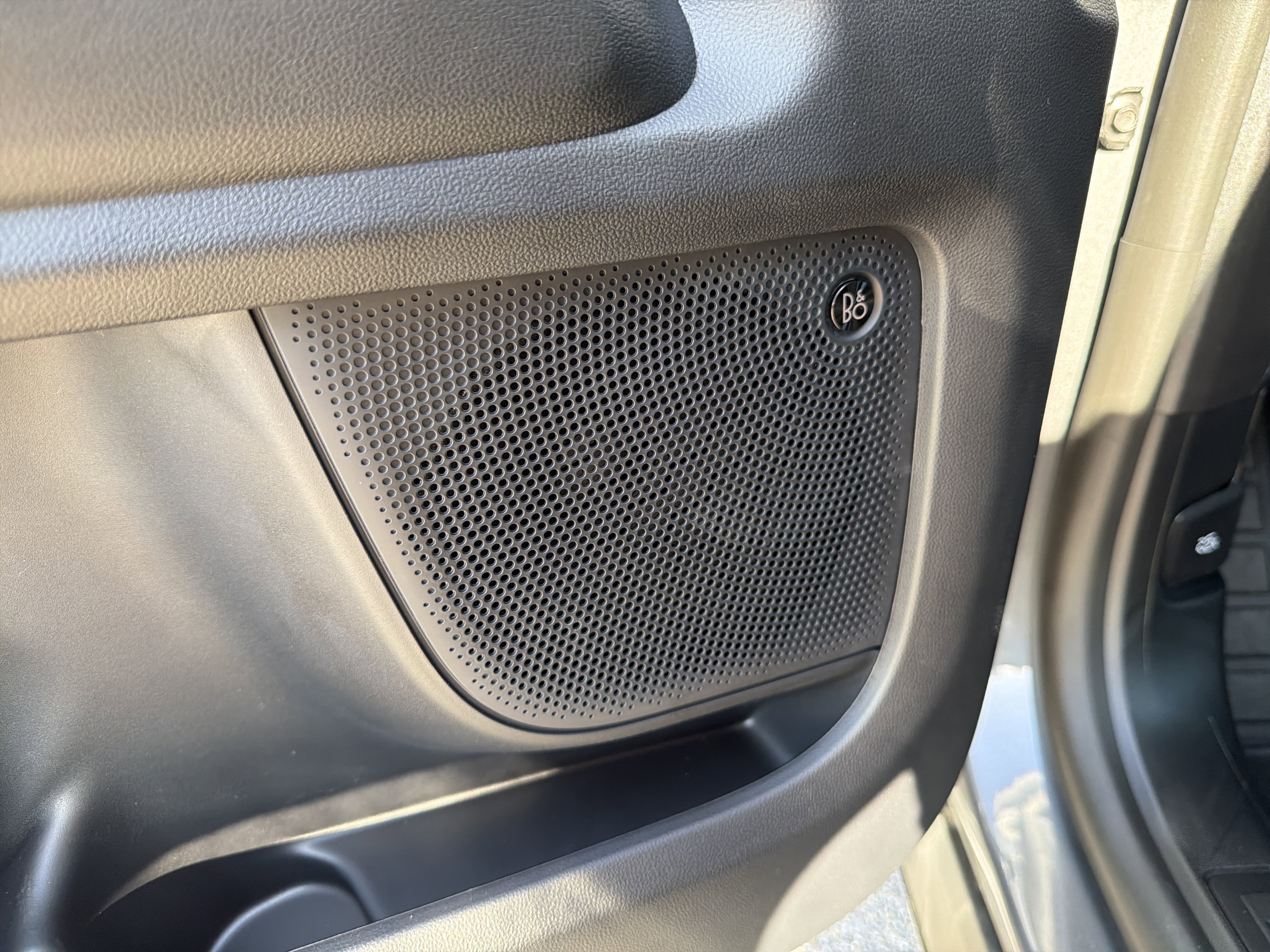 2025 Ford Bronco Sport Outer Banks - Photo 17