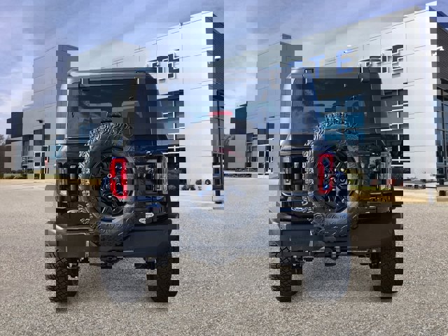 Click to view