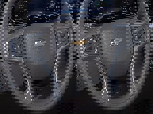 Click to view