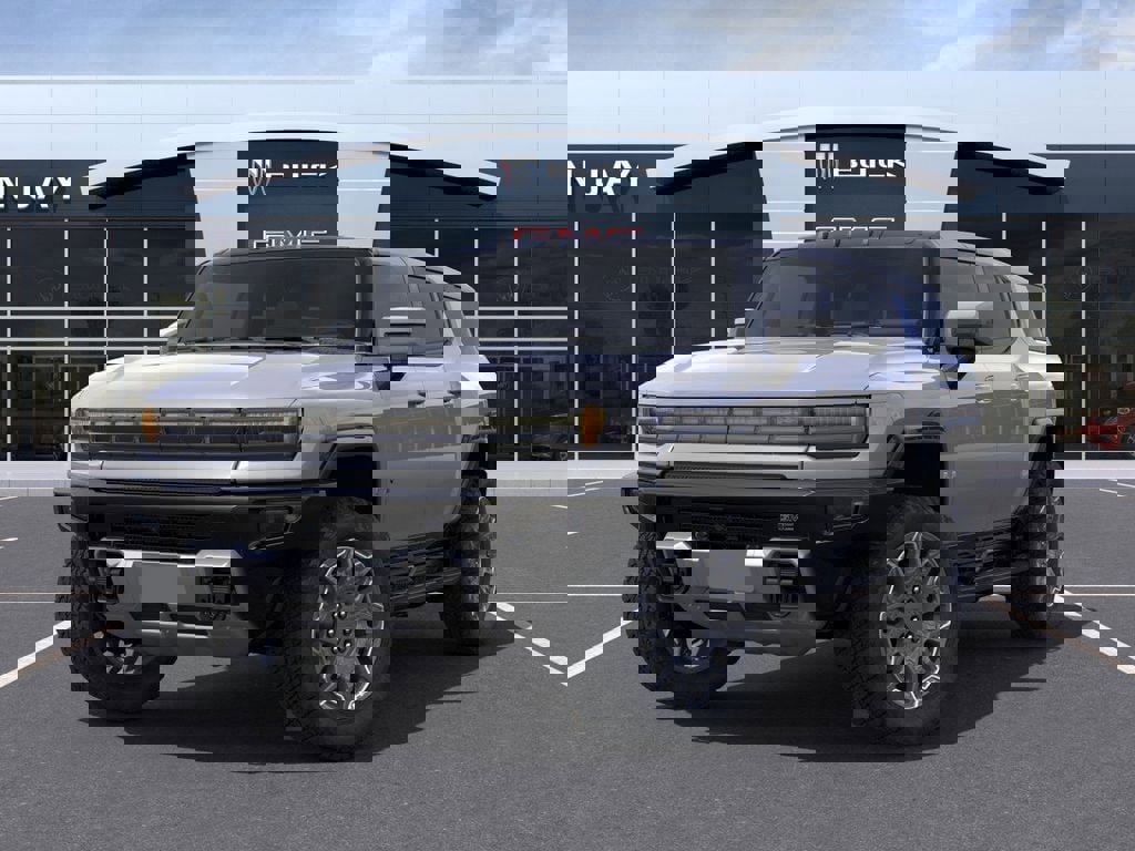 Click to view