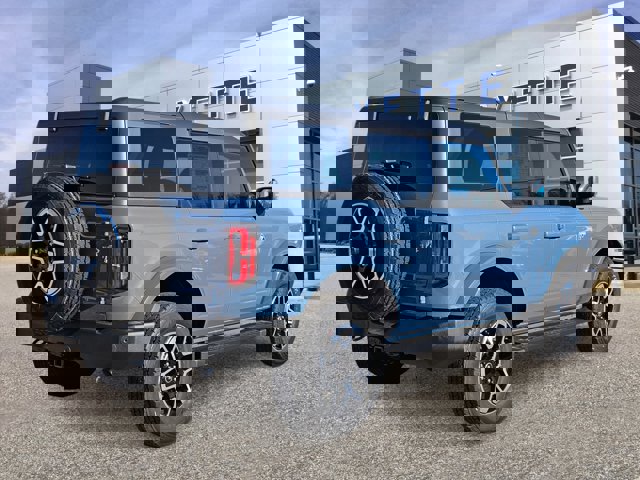 Click to view
