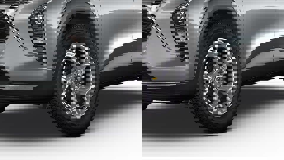 Click to view
