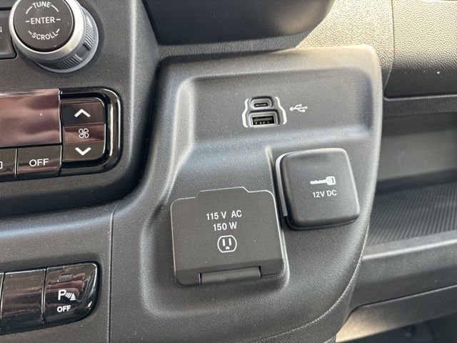 Click to view