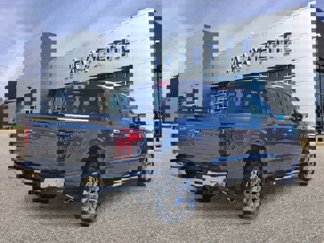 Click to view